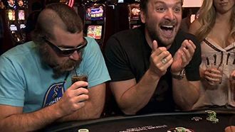 Episode 23 Las Vegas