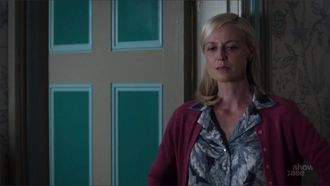 Episode 4 The Edge of Reason