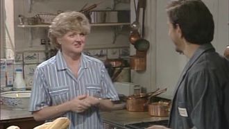 Episode 4 Où Est La Plumber De Ma Tante?