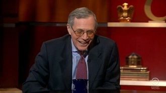 Episode 23 Eric Foner