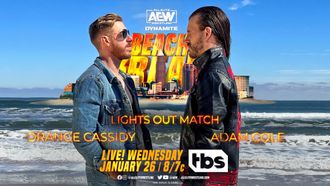 Episode 4 January 26, 2022