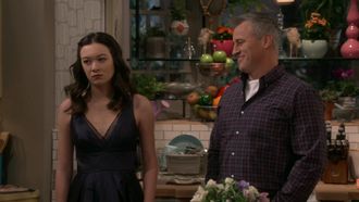 Episode 12 Everybody's a Winner
