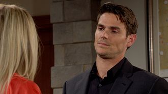 Episode 215 Friday, August 4, 2023