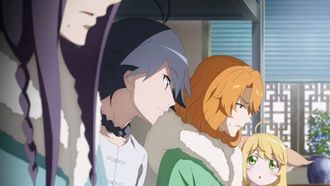 Episode 151 