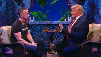 Episode 2 Dan Savage