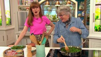 Episode 140 Friday, May 16, 2025
