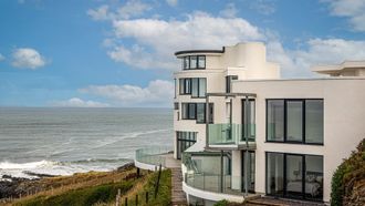 Episode 8 North Devon Revisit