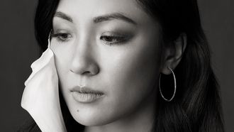 Episode 3 Constance Wu