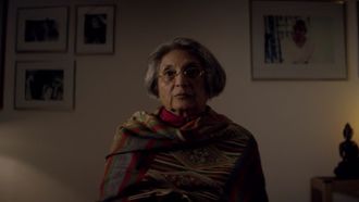 Episode 2 Part 2