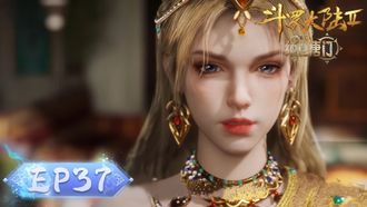 Episode 37 