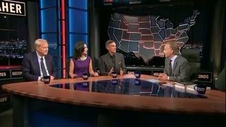 Episode 28 September 21, 2012