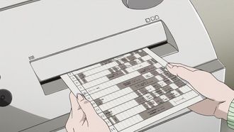 Episode 15 Imitation Justice