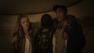 Episode 3 