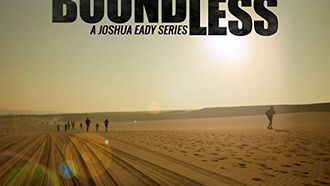 Episode 8 Egypt: Castles Made of Sand