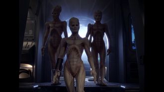 Episode 2 The Fear That Follows