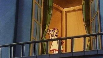 Episode 46 Excitement at the end of the summer