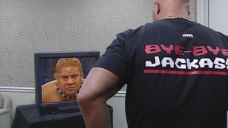 Episode 43 SmackDown 63