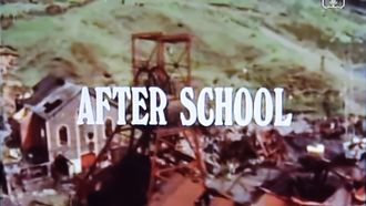 Episode 2 After School