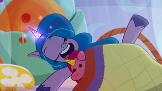 Episode 4 Nightmare Roommate