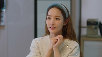 Episode 13 