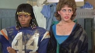 Episode 4 Square Pigskins