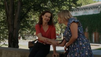 Episode 205 Épisode 925