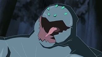 Episode 20 Prodigal