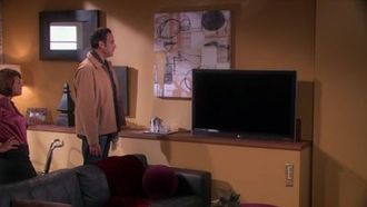 Episode 5 Philadelphia Freedom