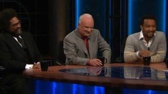 Episode 12 May 12, 2006