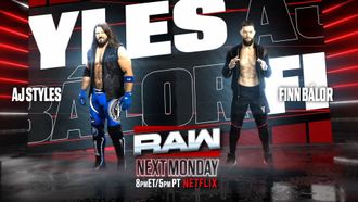 Episode 19 May 12, 2025