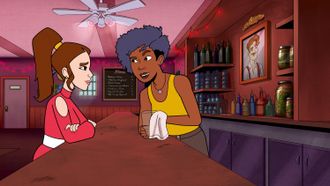 Episode 2 Unemployment Crisis