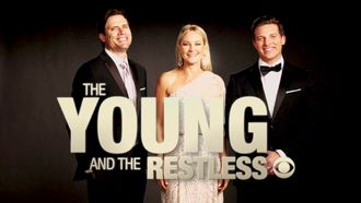 Episode 97 Episode 11096 - January 18, 2017