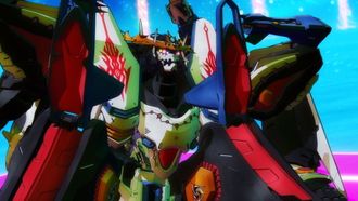 Episode 12 
