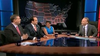 Episode 31 October 19, 2012