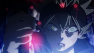 Episode 2 The Boys' Promise