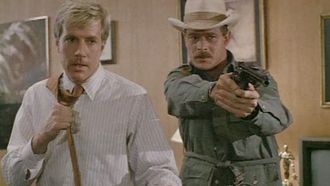 Episode 6 Have You Hugged Your Private Detective Today?