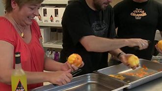Episode 3 Austin
