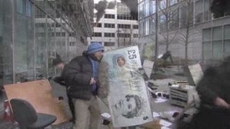 Episode 4 Financial Crisis