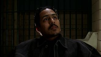 Episode 13 Rotten
