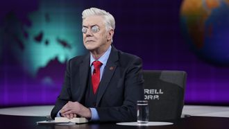Episode 6 