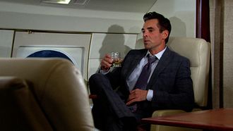 Episode 76 Friday, January 8, 2021