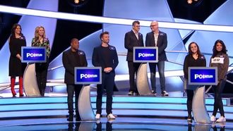 Episode 18 Special