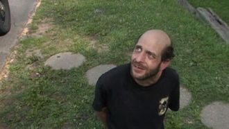Episode 12 Odd Arrests 4 Special Edition