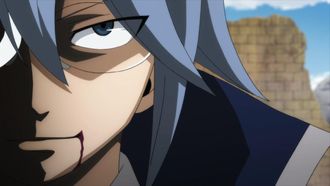 Episode 29 The Winter Wizard