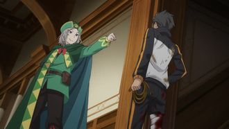 Episode 58 The One I'll Love Someday