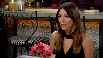 Episode 197 Thursday, July 8, 2021