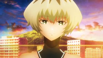 Episode 11 