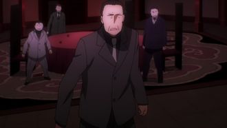 Episode 18 Nine Schools Competition Part XI