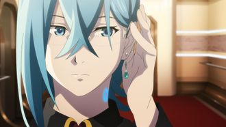 Episode 4 Ensemble for Polaris – Our Promise