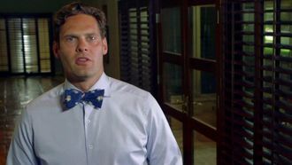 Episode 5 Rookies